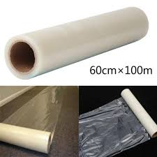 Not only this, it also provides a plush new look to the interior of your car. Celebrations Occasions Self Adhesive Long Roll Floor Stair Carpet Protection Film Protector 60cm X 100m Home Furniture Diy Itkart Org