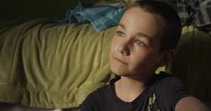 Le Village — Fedorasouth