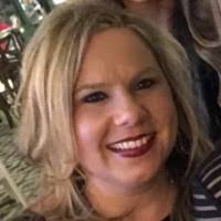 Erica Ocasio's Instagram, Twitter & Facebook