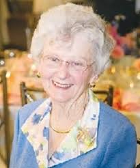 Betty Arceneaux Obituary (1927