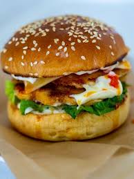 Image result for burger