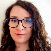 30+ "Sandra Pawlowska" profiles