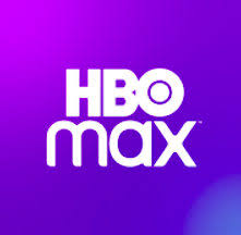 Полная версия apk на телефон и планшет. Bittorrent Pro Apk Download V6 6 5 Full Latest Version 2021