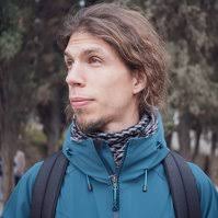 Ingénierie pour les sciences du vivant