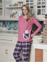 Ekoseli Bayan Kislik Pijama Takimi Pjs Bayan Pijama Takimi 1404 Orjinal Pjs Marka Yeni Sezon Urunudur Pijama Pjs Pembe Mo Pizhama Domashnee Plate Platya