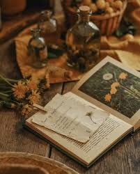 Siir Poesia In 2020 Hogwarts Aesthetic Hufflepuff Aesthetic Harry Potter Aesthetic