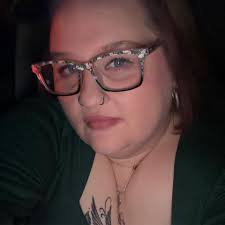 New Kendra Scott ghost pendant and earrings