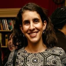 I had a core professional memory come to mind this morning