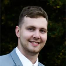 Obituary information for Joshua Allen Harris