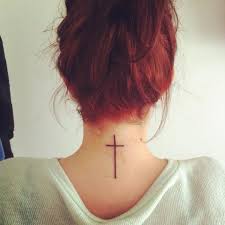In the book of exodus when our lord gave us the 10 commandements he warn us not carve images or symbols. Pin On Tattoo