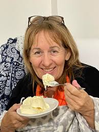 What a mighty God we serve Good afternoon my Lovelies. I pray everyone is  having a blessed day so far. It has been a busy morning for me and I'm  ready for