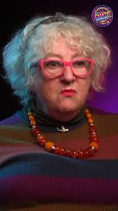 In Episode 12 of Let’s Chat Showbiz we sit down with Australian film,  television and Theatre actress Annie Byron. , Available now