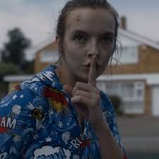 Killing Eve season 2 trailer analysis: 11 killer details you might have  missed