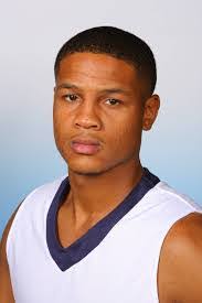 Nate Henning's Instagram, Twitter & Facebook