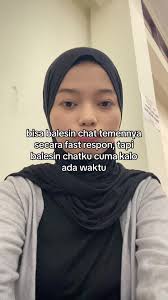 Penny Ntuli Response to Gwabi