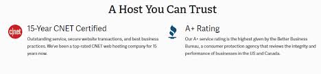 Signing up for web hosting doesn't need to be an expensive endeavor. Inmotion Review Is It Worth The Money Test Uptime Results 2021