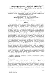Wan mohd fazrul azdi wan razali. Http Sersc Org Journals Index Php Ijast Article Download 4195 2781