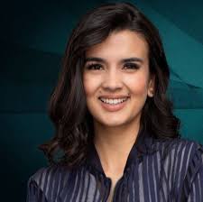 Ana de Nadie: Conoce el elenco de la novela