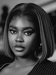 Prioritizing oneself is not selfish