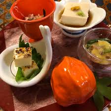 料理メニュー 閉店 まほろばの里 大蔵 都府楼前 懐石 会席料理 食べログ