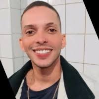 Jonathan Gabriel Ferreira Ramos