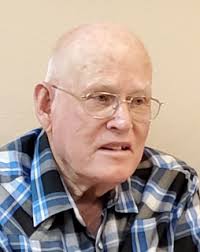 Eugene H. “Buzz” Olson, age 87, of Barron & formerly of Prairie Farm, WI  died Saturday, August 17th, 2024 at Monroe Manor in Barron. He was born May  24th, 1937 to Otto
