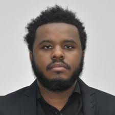 DA Dispatch Editor-in-Chief