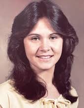 Obituary information for Ramona Lynn Gaskins Ridgill