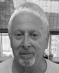 LABOR DAY P A R A D E and PICNIC