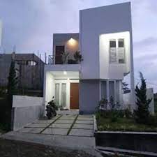Cari rumah dijual di kota: Villa Dijual Di Kemayoran Jakarta Pusat Trovit