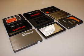 Image result for Computer Storage Device