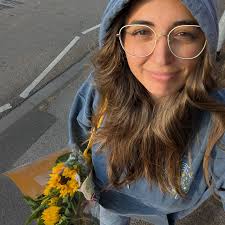 Frananda Yoga (@Franandayoga) • Facebook