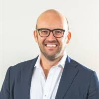 69600+ "Hogan" profiles