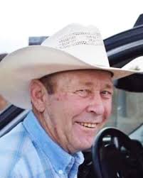 Search Peter Robinson Obituaries and Funeral Services