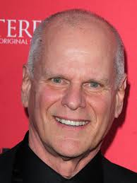 Chris Ellis's Instagram, Twitter & Facebook