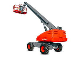 Check spelling or type a new query. Home Depot Tool Rental Machine Thug