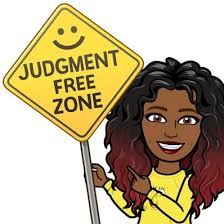 Hi I do not know where to begin, but I will try out of pure desperation. I  am finally in a healthy secure relationship with a wonderful caring man.  After years of