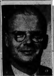 U. S. PRESSES 4-PRONGED ASSAULT ON SEOUL