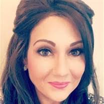 Carla Odom's Instagram, Twitter & Facebook