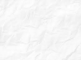 Download, share or upload your own one! White Texture Background Images Free Vectors Stock Photos Psd