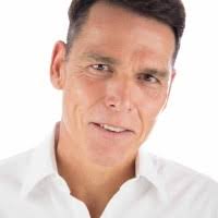 50+ "Raybould" profiles