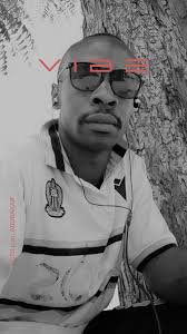 Rate this picture 1-10 #AGH_ABUJA_CHAPTER😍🙌