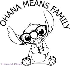 We would like to show you a description here but the site won't allow us. Ohana Means Family Svgcut File For Cricut Etsy Stitch Coloring Pages Stitch Svg Lilo And Stitch Coloring Pages
