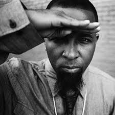Stream Tech N9ne