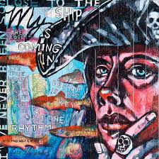 Juliana Coles Art Art Diary Portraiture Drawing