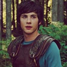 Eduardo Nava (nava80511)