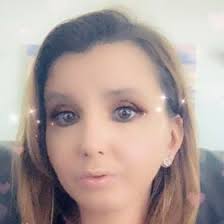 JoAnne DeWitt (jomarie1983)