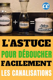 Epingle Sur Utilisations Magiques Du Vinaigre Blanc