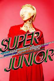Simple (type a) also bought. Super Junior Eunhyuk Super Junior Mr Simple Eunhyuk ã‚¦ãƒ‹ãƒ§ã‚¯