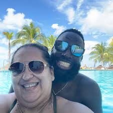 Hesston area NA or AA meeting times and locations?